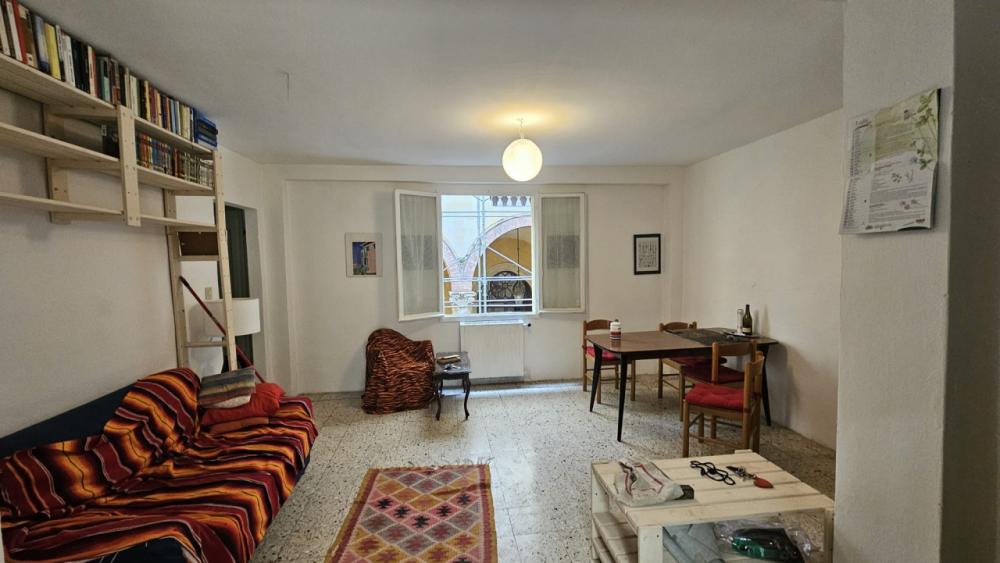 appartamento in affitto a Bologna
