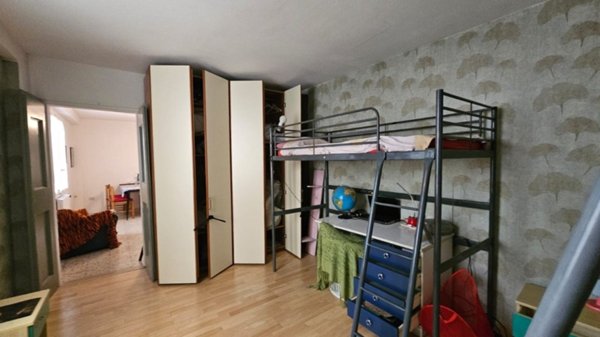 appartamento in affitto a Bologna in zona Centro Storico