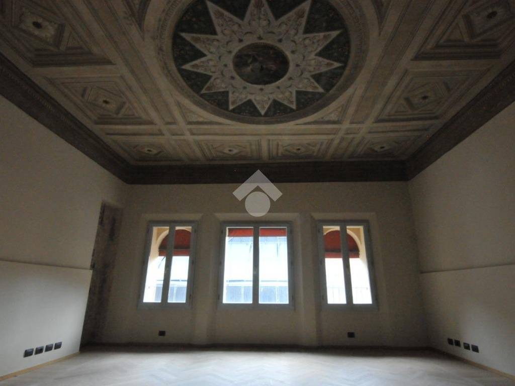 ufficio in affitto a Bologna