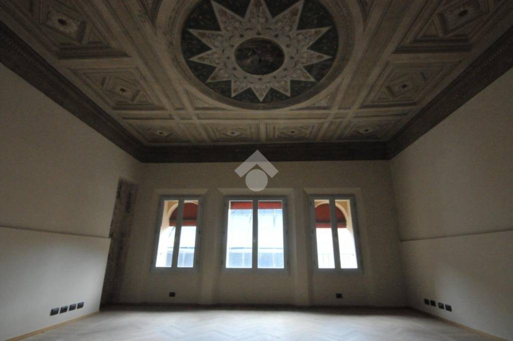 ufficio in affitto a Bologna in zona Centro Storico