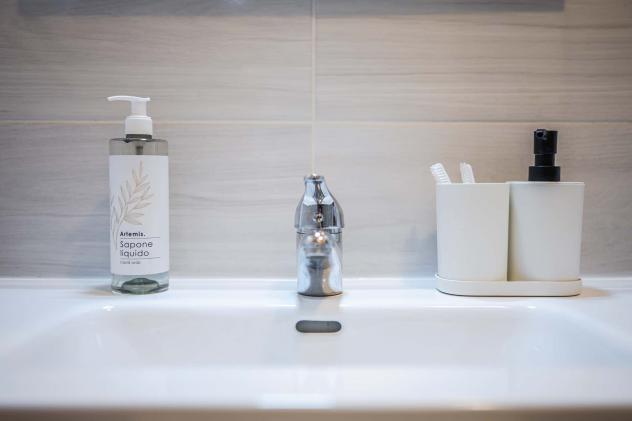 appartamento in affitto a Bologna in zona Centro Storico