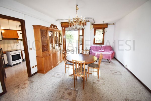 appartamento in affitto a Bologna