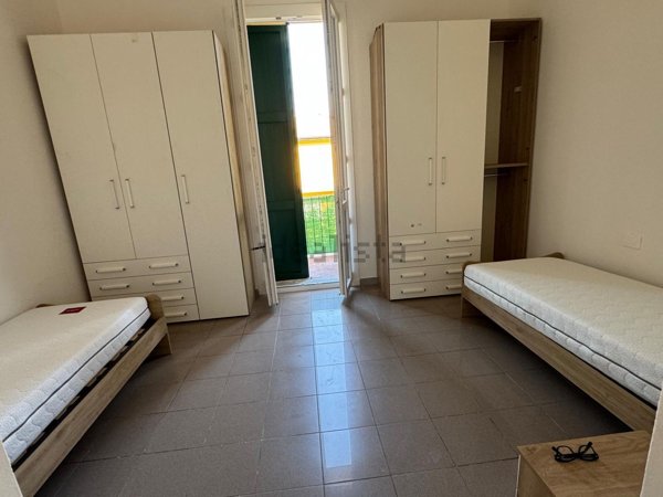 appartamento in affitto a Bologna in zona Bolognina