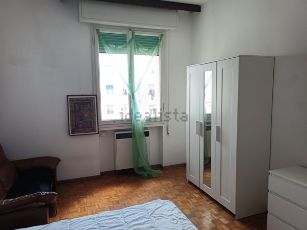 appartamento in affitto a Bologna in zona Quartiere Porto