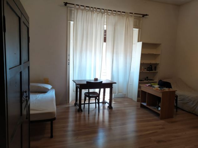 appartamento in affitto a Bologna in zona Quartiere Porto