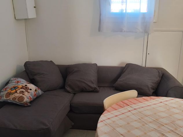 appartamento in affitto a Bologna in zona Centro Storico