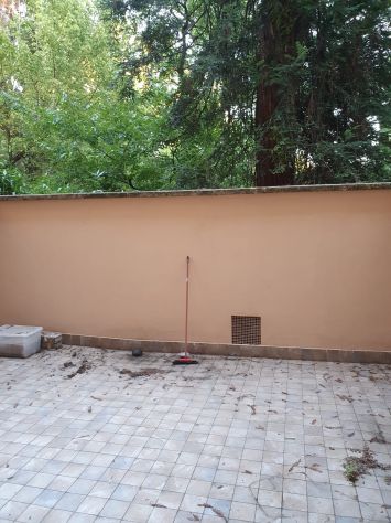appartamento in affitto a Bologna in zona San Donato
