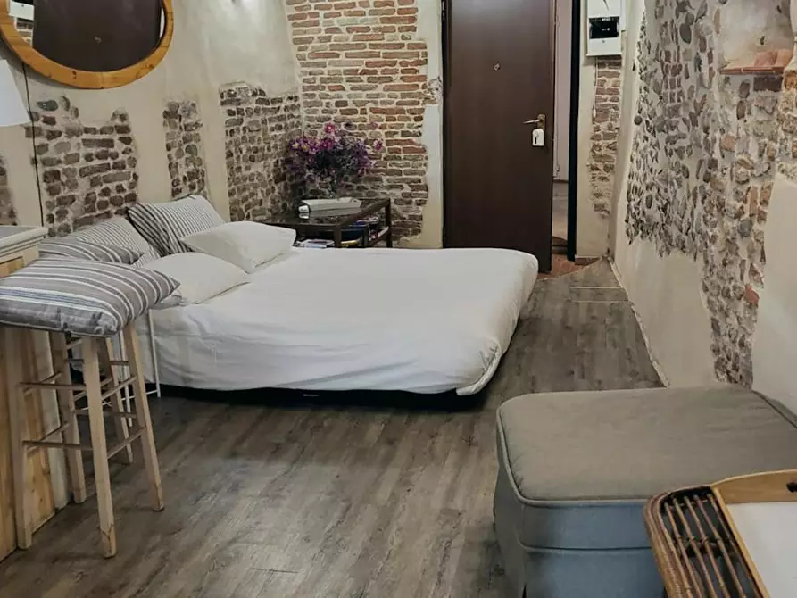 appartamento in affitto a Bologna