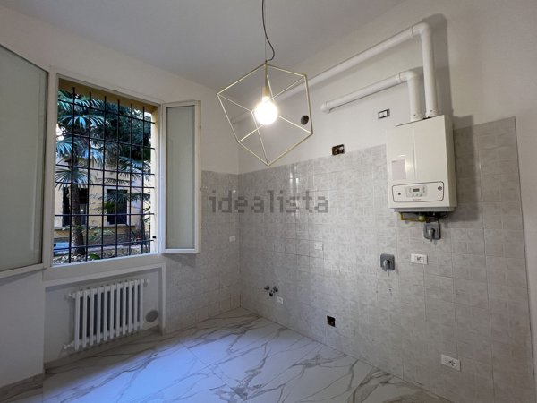 appartamento in affitto a Bologna