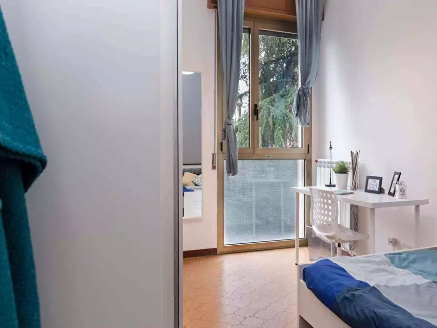 appartamento in affitto a Bologna