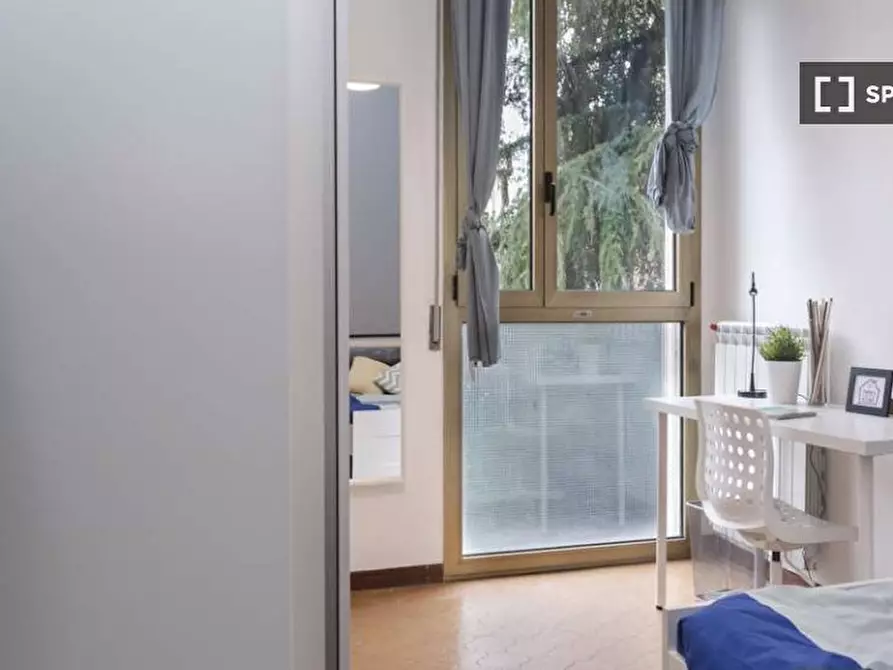 appartamento in affitto a Bologna
