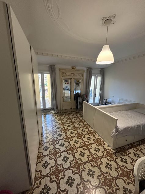 camera singola in affitto a Bologna in zona Saragozza