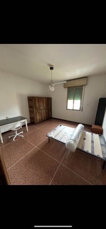 camera singola in affitto a Bologna in zona San Donato