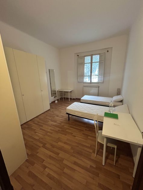appartamento in affitto a Bologna in zona San Donato