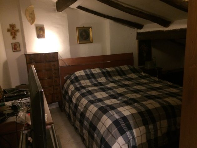 appartamento in affitto a Bologna in zona San Donato