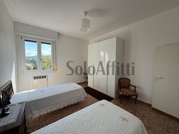 negozio in affitto a Bologna in zona Murri