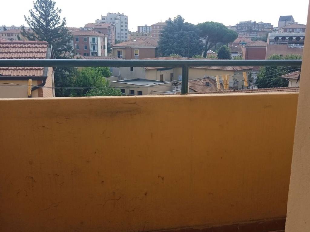 appartamento in affitto a Bologna in zona Savena