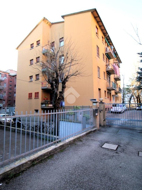 appartamento in affitto a Bologna