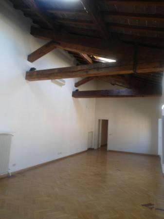 appartamento in affitto a Bologna in zona Centro Storico