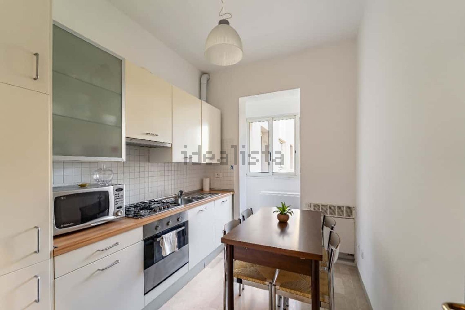 appartamento in affitto a Bologna