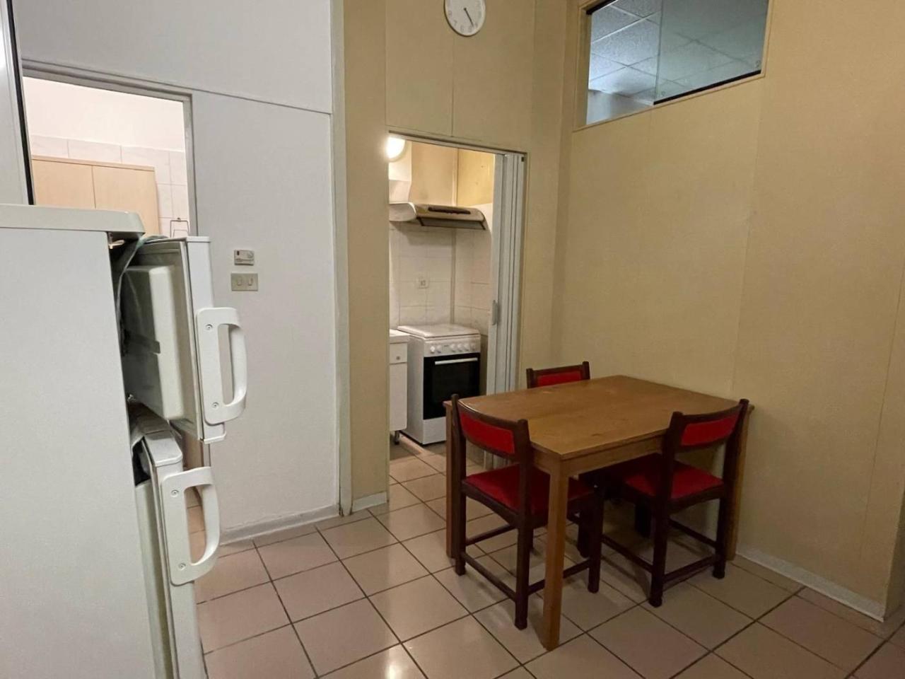 appartamento in affitto a Bologna in zona Santo Stefano