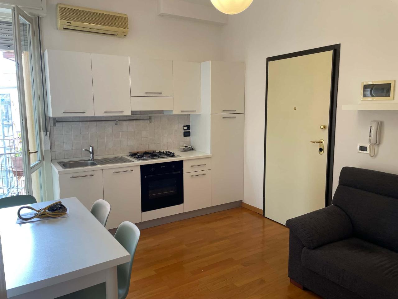 appartamento in affitto a Bologna in zona Centro Storico