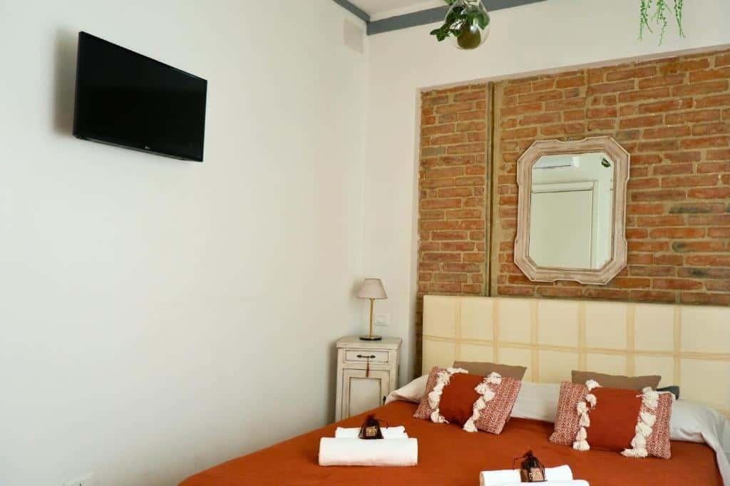 appartamento in affitto a Bologna in zona Murri