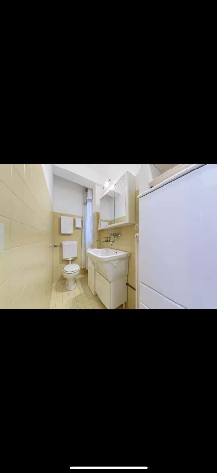 appartamento in affitto a Bologna in zona Centro Storico