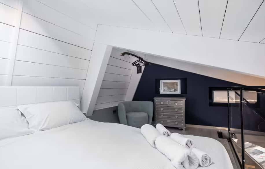 appartamento in affitto a Bologna in zona Centro Storico