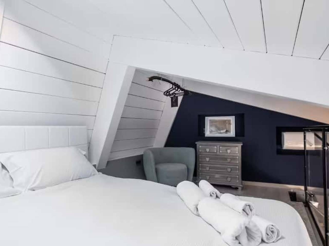 appartamento in affitto a Bologna in zona Centro Storico