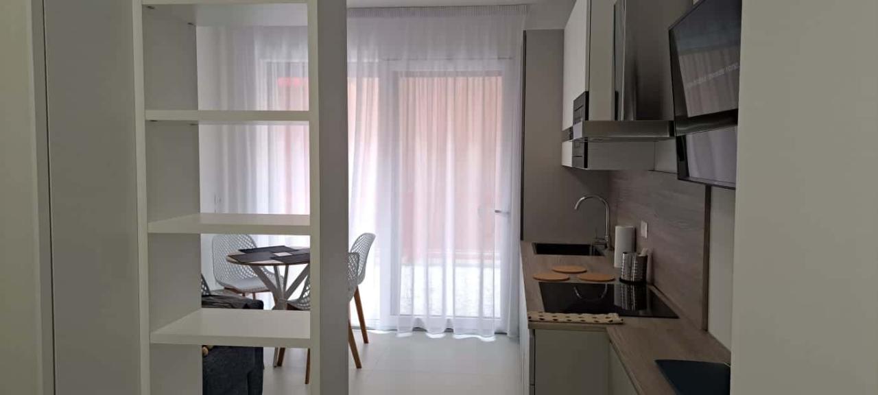 appartamento in affitto a Bologna in zona Centro Storico