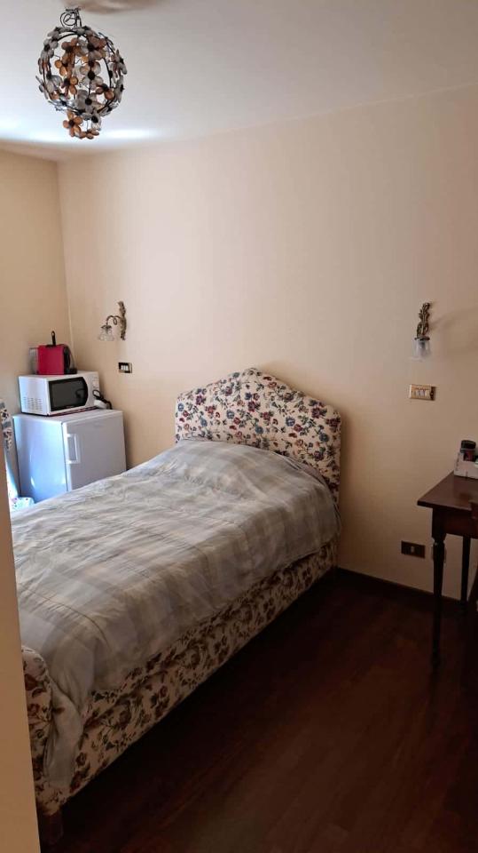 negozio in affitto a Bologna in zona Centro Storico