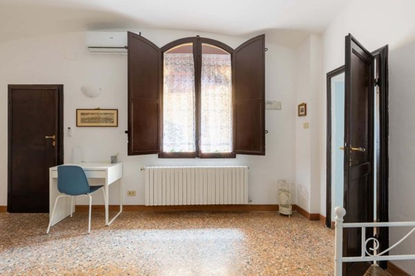 appartamento in affitto a Bologna in zona Santo Stefano