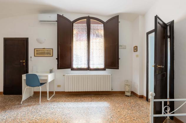 appartamento in affitto a Bologna in zona Santo Stefano
