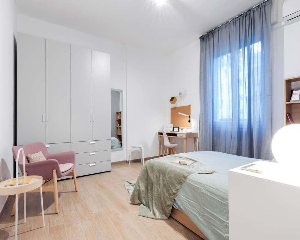 negozio in affitto a Bologna in zona Centro Storico
