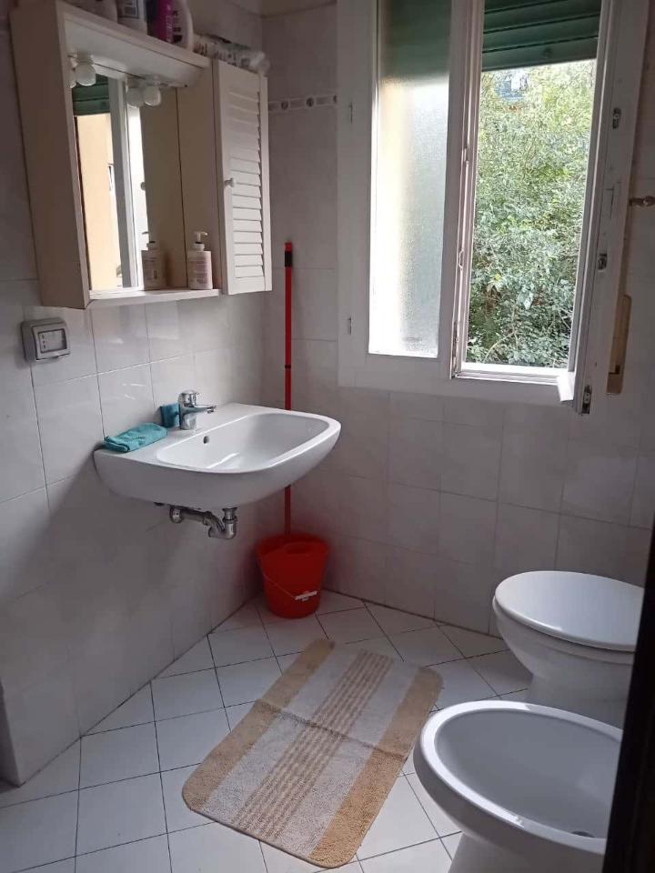 appartamento in affitto a Bologna in zona Centro Storico