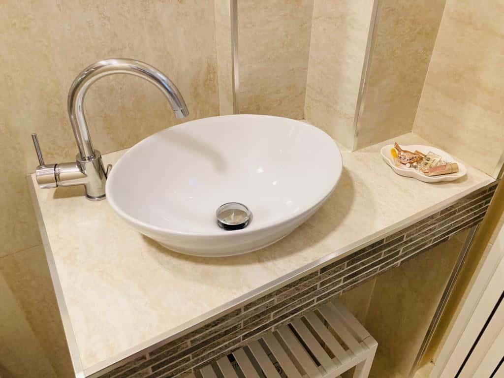 appartamento in affitto a Bologna in zona Centro Storico