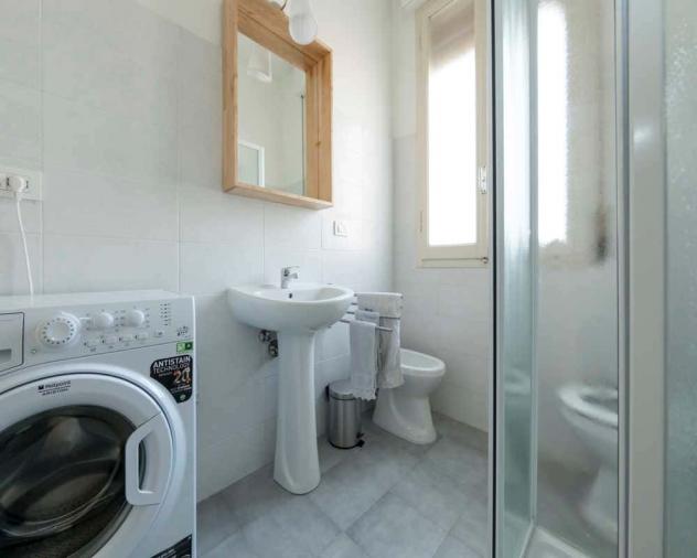 camera singola in affitto a Bologna