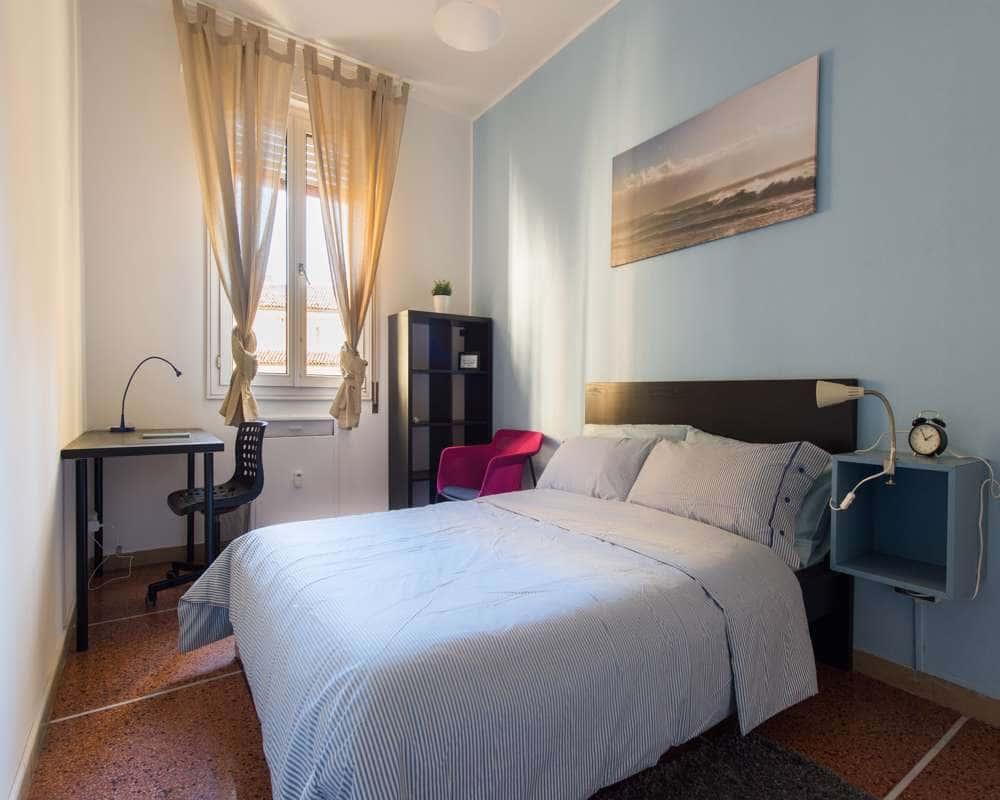 negozio in affitto a Bologna in zona Centro Storico
