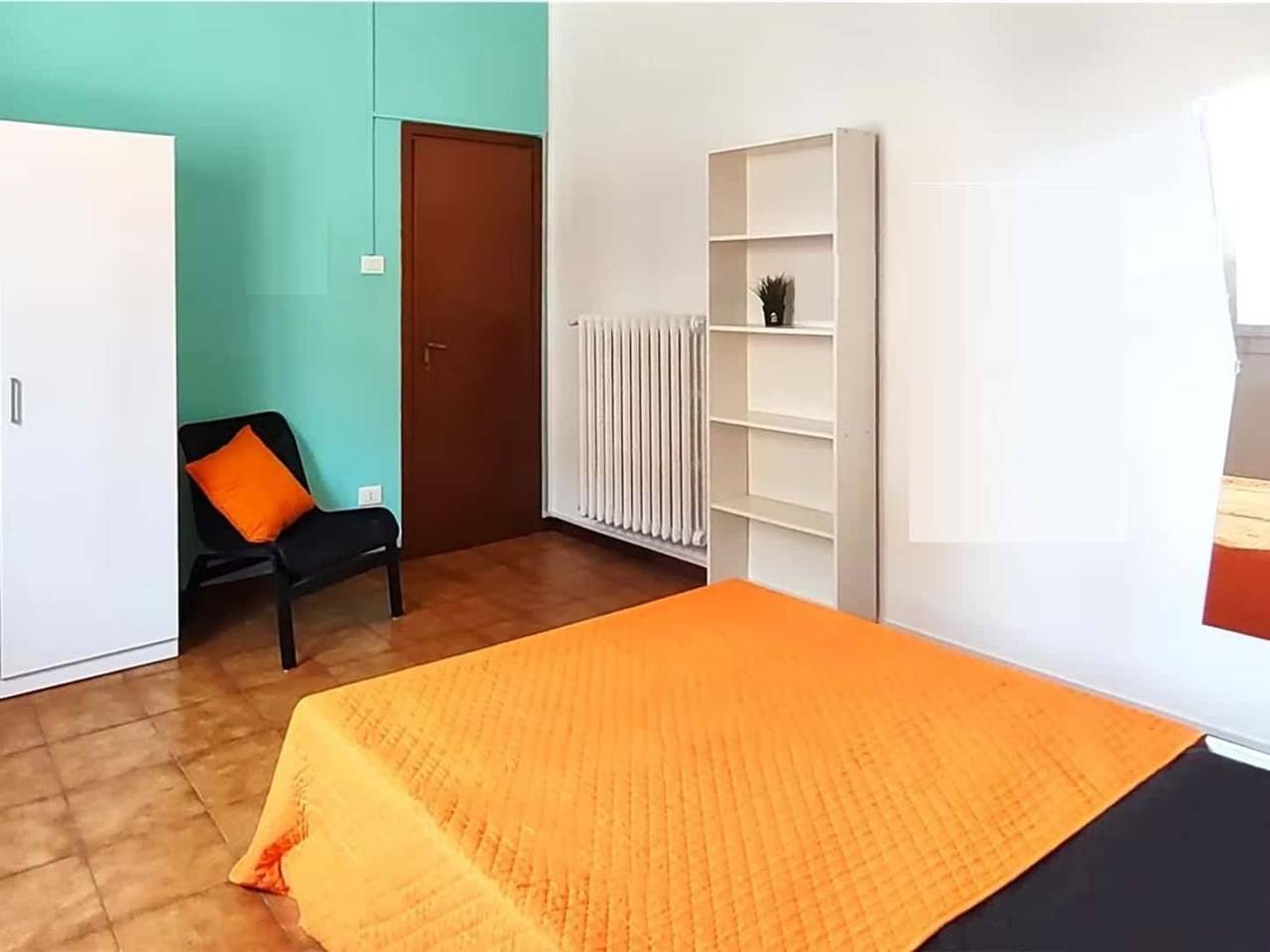 negozio in affitto a Bologna