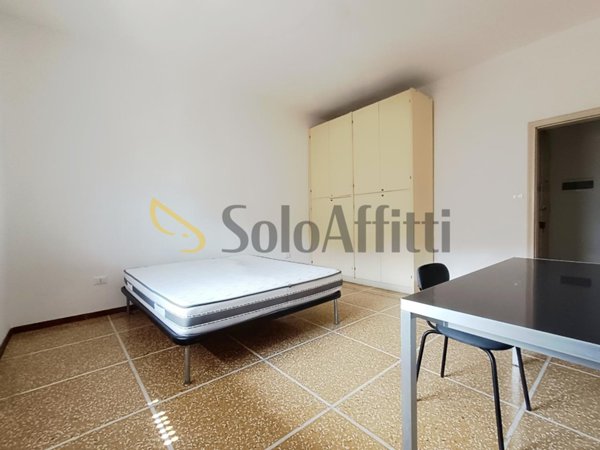 appartamento in affitto a Bologna in zona Centro Storico