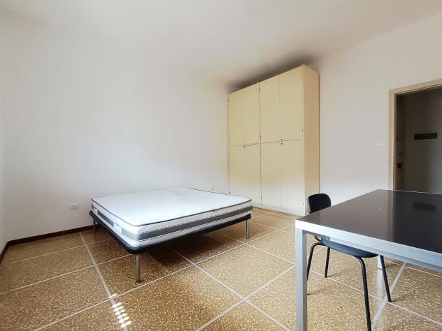 appartamento in affitto a Bologna in zona San Vitale