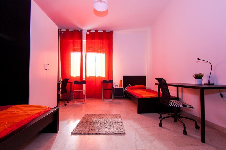 negozio in affitto a Bologna in zona Centro Storico