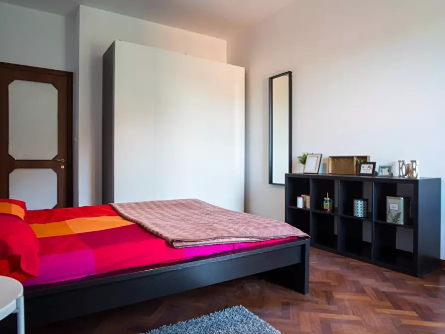 appartamento in affitto a Bologna