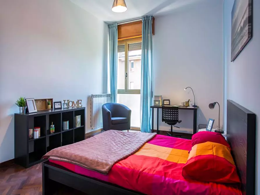 appartamento in affitto a Bologna