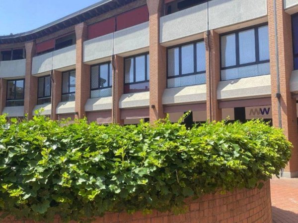 appartamento in affitto a Bologna in zona San Vitale
