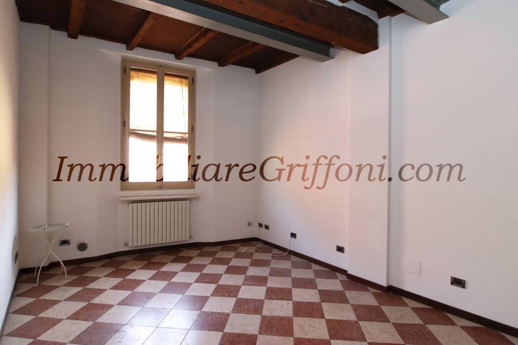 appartamento in affitto a Bologna in zona Santo Stefano