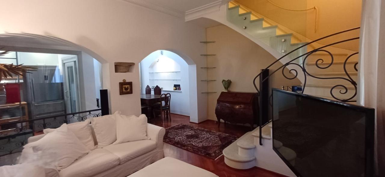 casa indipendente in affitto a Bologna in zona Savena