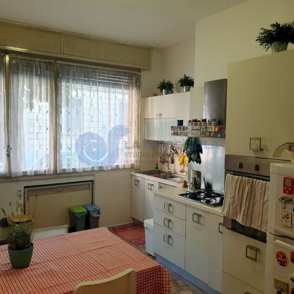 appartamento in affitto a Bologna in zona Andrea Costa