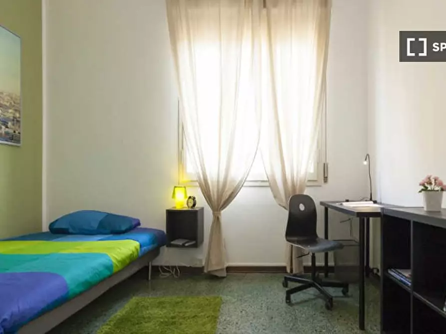 appartamento in affitto a Bologna